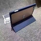 Чехол Blueo Apple APE Leather Sheath Case для Apple iPad 10 th generation 10.9 (2022) Navy Blue - изображение 2