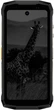 Мобільний телефон Ulefone Armor Mini 20 Pro 8/256GB Black (UF-AM20P_NC/BK) - зображення 2