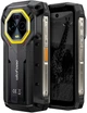 Мобільний телефон Ulefone Armor Mini 20 Pro 8/256GB Black (UF-AM20P_NC/BK) - зображення 6