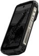 Мобільний телефон Ulefone Armor Mini 20 Pro 8/256GB Black (UF-AM20P_NC/BK) - зображення 8