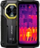 Мобільний телефон Ulefone Armor Mini 20T Pro 8/256GB Black (UF-AM20TP_NC/BK) - зображення 1
