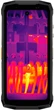 Мобільний телефон Ulefone Armor Mini 20T Pro 8/256GB Black (UF-AM20TP_NC/BK) - зображення 2