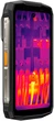 Мобільний телефон Ulefone Armor Mini 20T Pro 8/256GB Black (UF-AM20TP_NC/BK) - зображення 6
