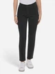Джинсы Skinny женские Calvin Klein 552165484 25 (XS) Черные (1159816016) - изображение 1