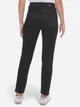 Джинсы Skinny женские Calvin Klein 552165484 25 (XS) Черные (1159816016) - изображение 2