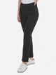 Джинсы Skinny женские Calvin Klein 552165484 25 (XS) Черные (1159816016) - изображение 3