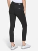 Джинсы Skinny женские Calvin Klein 294541865 26 Черные (1159815163) - изображение 2
