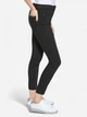 Джинсы Skinny женские Calvin Klein 294541865 26 Черные (1159815163) - изображение 3