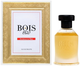 Woda toaletowa unisex Bois 1920 Sandalo E The 100 ml (8056459100039) - obraz 2