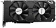 Видеокарта ARKTEK GeForce GTX 1660 Ti 6GB (AKN1660TID6S6GH1) - изображение 1