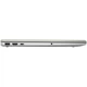 Ноутбук HP 15.6 Laptop 15-fc0264ua/Ryzen 5 7520U/16GB/1TB/Radeon/DOS/Warm Gold (C79MFEA) - изображение 6