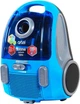 Пилосос ARTEL VCU 0120 BLUE - изображение 5