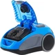Пилосос ARTEL VCU 0120 BLUE - изображение 7