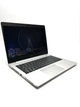 Ноутбук HP EliteBook 745 G5 IPS AMD Ryzen 3 PRO 2300U 8 Гб 256 Гб SSD (Б/В - Клас B) | RNB1024038 - изображение 3