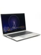 Ноутбук HP EliteBook 845 G7 IPS AMD Ryzen 3 Pro 4450U 8 Гб 256 Гб SSD (Б/В - Клас B) | RNB1024050 - изображение 2