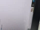 Ноутбук HP EliteBook 745 G6 IPS AMD Ryzen 3 PRO 3300U 16 Гб 256 Гб SSD (Б/В - Клас A-) | RNB1024036 - изображение 5