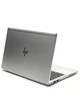 Ноутбук HP EliteBook 845 G7 IPS AMD Ryzen 3 Pro 4450U 8 Гб 256 Гб SSD (Б/В - Клас B) | RNB1024050 - изображение 6
