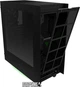 Корпус NZXT S340 Razer Edition (CA-S340W-RA) - изображение 5