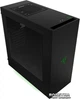 Корпус NZXT S340 Razer Edition (CA-S340W-RA) - изображение 6