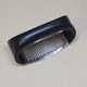 Пресс для чеснока Garlic Press из нержавеющей стали с пластик. ручкой - изображение 5