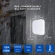 LED светильник с датчиком движения 20W IP65 5000К ETRON Communal 1-EСP-526-CD - изображение 2