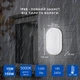 Cветильник 15W IP65 5000К ETRON Communal ЖКХ 1-EСP-505-E - изображение 2