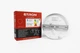 ЖКГ-світильник 15W IP65 5000К LED ETRON Communal з датчиком руху - зображення 3