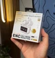 Навушники Remax CozyBuds W20 з ENC (шумопоглинанням) та сенсорним екраном. - зображення 2