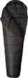 Спальний мішок Snugpak Sleeper Extreme (Comfort -7°С/ Extreme -12°C) Black - зображення 2