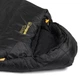 Спальний мішок Snugpak Sleeper Extreme (Comfort -7°С/ Extreme -12°C) Black - зображення 3