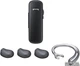 Bluetooth гарнітура Samsung ЕО-MG900 Black (ЕО-MG900EBRGRU) - зображення 6