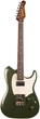 Электрогитара Godin Stadium ’59 Desert Green RN - изображение 1