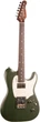 Электрогитара Godin Stadium ’59 Desert Green RN - изображение 2