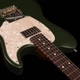 Электрогитара Godin Stadium ’59 Desert Green RN - изображение 5