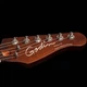 Электрогитара Godin Stadium ’59 Desert Green RN - изображение 9