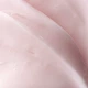 Питательная маска для волос Milk_Shake Natural Care Active Yogurt Mask на основе йогурта 500 мл (8032274012924) - изображение 2