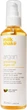 Аргановое масло для волос Milk_Shake Glistening Argan Oil 250 мл (8032274051879) - изображение 1