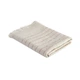 Полотенце со льна Lotus Home Line коралловый 50*90 (svt-2000022335249) - изображение 4