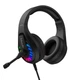 Гарнітура A4Tech Bloody G230p Black ( Чорний ) - зображення 7