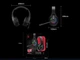 Гарнітура A4Tech Bloody G230p Black ( Чорний ) - зображення 8