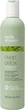 Шампунь для глубокой очистки Milk_Shake Deep Detox Shampoo 300 мл (8032274180753) - изображение 1