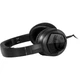 Гарнітура MSI Immerse GH30 Immerse Stereo Over-ear Gaming Headset V2 16806 - зображення 8