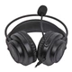 Гарнітура A4Tech FH200U Grey ( Сірий ) - изображение 4