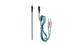 Гарнітура REAL-EL GDX-7500 Black/Blue - изображение 6