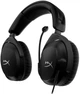 Гарнітура HyperX Cloud Stinger 2 3.5 mm Black (519T1AA) Чорний - изображение 7