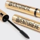 Тушь для ресниц Vivienne Sabo Avanturiere Mascara 01 Black 9 мл - изображение 1
