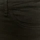 Джинси Skinny жіночі Tally Weijl SPACOSMART6-HH 32 Чорні (7612950085803) - зображення 6