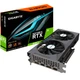Відеокарта GIGABYTE GeForce RTX 3060 Ti EAGLE OC 8G - изображение 1