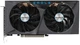 Відеокарта GIGABYTE GeForce RTX 3060 Ti EAGLE OC 8G - изображение 2