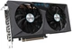 Відеокарта GIGABYTE GeForce RTX 3060 Ti EAGLE OC 8G - изображение 3